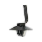 Tesisat Kablo Bağı 4,7x150mm 7700427944 Renault Hyundai Toyota 10 Adet
