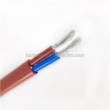 Tesisat Kablosu 2x0,75mm Yassı Marin Kablo
