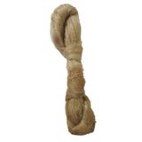 TESİSAT KETENİ SU DOĞALGAZ KENDİR -1 BAĞ 200gr