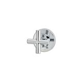 TESKA Lux Artı Ankastre 25mm Ara Kesme Vanası Stop Valf Tk010 TYC00188955424