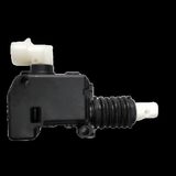 Tesla 5yj3 5yjy 18 ve Sonrası Uyumlu Motor Kaput Kilidi 3233137 00 - Siyah