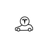 Tesla Araç Montaj Hizmeti (Ankara Gölbaşı Karşıyaka Mah. Haymana yolu Blv.)