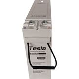 Tesla Deep Cycle Jel 12 V 200 Ah Akü