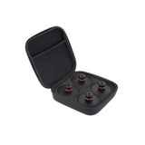 TESLA Li Parts Model Y 3 S X Lift Takozu Model Y Juniper ve Standart Uyumlu
