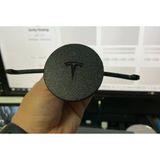 Tesla Model 3 / Y Uyumlu Koltuk Arkası Çanta Askısı Ve Telefon Tutucu - Magsafe Destekli Çok Fonksiyonlu Aparat