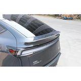 Tesla Model Y (Junıper) Karbon Spoiler 2025+
