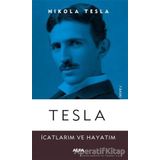Tesla - Nikola Tesla