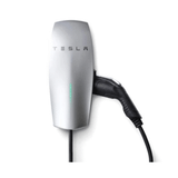 Tesla Wall Connector Gen 3 Tip 2 Elektrikli Araç Şarj İstasyonu