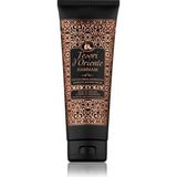 Tesori D'oriente Hammam- Doccia Crema Aromatica- Argan Yağı ve Portakal Çiçeği Aromalı Italyan Duş JELI-250 ml - 500 ml