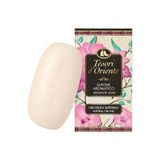 Tesori D'oriente Imperial Orkide Kalıp Sabun bar soap - orkidesabun