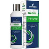 Tespih Agaci Neem Sampuan 330 Ml