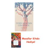 Tespih Ağacının Gölgesinde + Masallar Kitabı