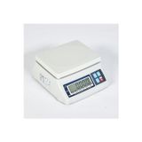 Tess Bt-30kg 5gr Tartım Terazisi