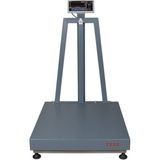 Tess EB 600 kg 70x80 Tartım Baskülü