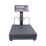 Tess Fiyat Hesaplamalı Elektronik Terazi Fh-Lcd4 60-150 Kg 20-50 Gr