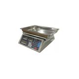 Tess Pt-30 Kg Elektronik Terazi Fiyat Hesaplamalı Fonksiyon ve 30 kg Kapasite ile