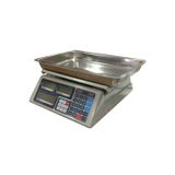 Tess Pt-30 Kg X 5 / 10 Gr Fiyat Hesaplamalı Terazi