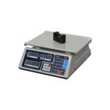 Tess Pt-30kg Fiyat Hesaplamalı Elektronik Terazi