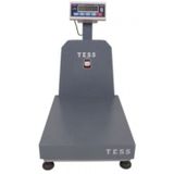 Tess Rp 150 Kg X 20 / 50 Gr 40 X 50 Tartım Baskülü