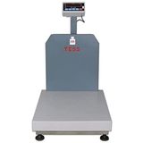 Tess RP 50 60 300 kg Ekonomik Tartım Baskülü