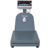 Tess RP Serisi 40 50 150 kg Eko.Tartım Baskülü