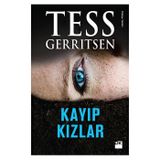 TESS - THOMAS HARDY
