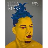 Tessa Mars: Ile modèle, Manman zile, Island Template