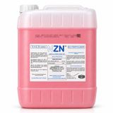 Tessenderlo Nzn Çinko Gübresi 20 Litre