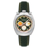 TESTA DI TORO CHRONOGRAPH CD-1058-03 (Seiko VD57 Mekanizmalı) Erkek Kol Saati
