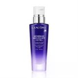 Tester Lancome Renergie Multı-Lıft Ultra Spf25 50M