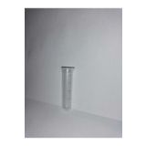 Tester Şişesi, Likit Şişesi, Bos Şişe, 4ml, 600adet