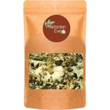 Testere Dişli Aslan Pençesi 250 gr
