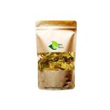 Testere Dişli Aslan Pençesi 50Gr