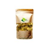 Testere Dişli Aslan Pençesi Paket 100Gr