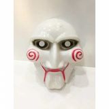 Testere Maske