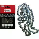 TESTERE ZİNCİRİ HIZAR RAPCO 3/8 36DİŞ