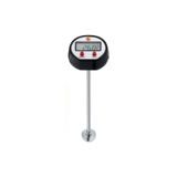 Testo 0560 1109 Mini Yüzey Termometresi