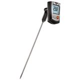 Testo 0560 9055 905 T1 Saplama Problu Termometre