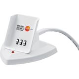 Testo 0572 0500 174 Dataloger USB Arayüz