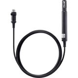 Testo - 0572 2155 - Kablolu Nem/sıcaklık Probu