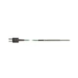 Testo - 0572 9001 - Delici Uçlu Sıcaklık Probu (Te K Tipi)