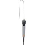 Testo - 0602 0593 - Esnek ve Hızlı Daldırma Probu, Te K Tipi