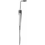 Testo - 0602 0993 - Hızlı Tepki Veren, Açılı Yüzey Probu, Te K Tipi