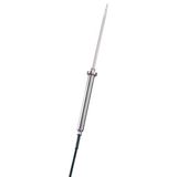Testo - 0602 2292 - Paslanmaz Çelikten Yapılmış Su Geçirmez Gıda Termometresi, IP65