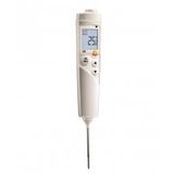 Testo 106 Gıda Termometresi