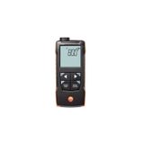 Testo 110 Uygulama Bağlantılı NTC ve PT100 Sıcaklık Ölçer