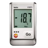 Testo 175 T1 Datalogger Sıcaklık Ölçüm Cihazı