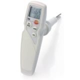 testo 205 Et pH metresi