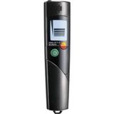 Testo 317-2 Gaz Kaçak Dedektörü