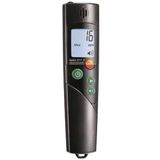 Testo 317-3 Karbonmonoksit Dedektörü